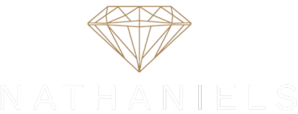 Nathaniels Jewellers