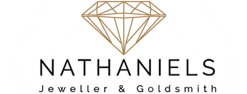 Nathaniels Jewellers
