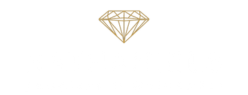 Nathaniels Jewellers
