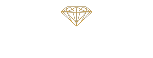 Nathaniels Jewellers